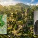 Investigadores creen haber descubierto la "Ciudad Perdida Z", uno de los más grandes misterios de la Amazonía
